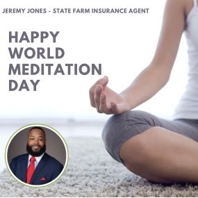 Jeremy Jones - State Farm Insurance Agent