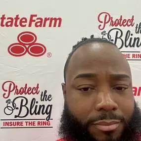 Jeremy Jones - State Farm Insurance Agent