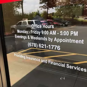 Bryan Couey - State Farm Insurance Agent