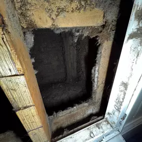 Bild von Vaughn Heating & Cooling LLC