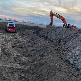 Bild von Vaughn Heating & Cooling LLC