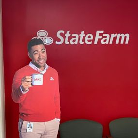 Happy Thanksgiving from the team at John Stein State Farm  Baltimore office!