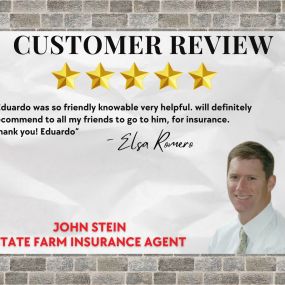 Thrilled to share this glowing review from one of our satisfied clients! Your trust in our team drives us to provide top-notch service every day.