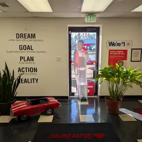 Call or stop by our Baltimore office today for a free quote!