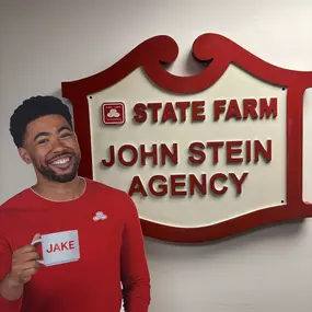 Looking for reliable insurance and not sure where to start? Come visit our office today and see how our team can get you covered!