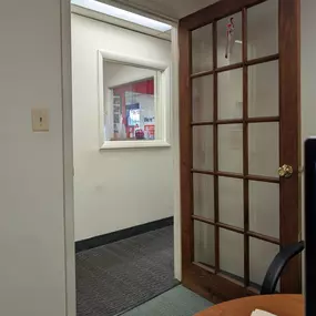 Our team is ready to review your current policies or start a free quote. Call or visit us today!