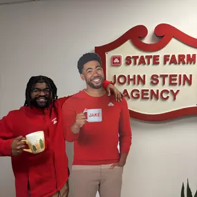 Wondering if your coverage is still the right fit? We’re always available to walk you through your options—call us or visit our Baltimore office today.
