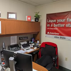 Looking for reliable insurance and not sure where to start? Come visit our office today and see how our team can get you covered!