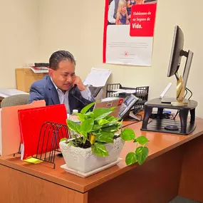 Looking for insurance in Baltimore?? Give us a call today for a free quote!