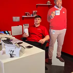Looking for insurance in Baltimore?? Give us a call today for a free quote!