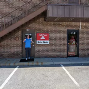 Call or stop by our Baltimore office today for a free quote!