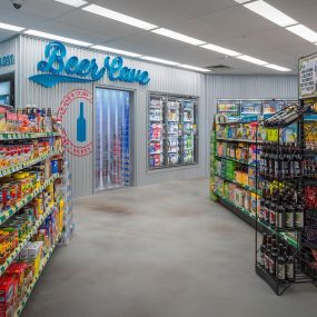 Bild von SavOn Convenience Stores