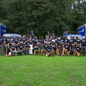Bild von Mount Valley Foundation Services