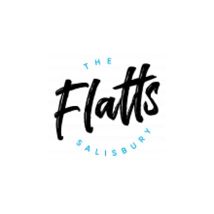 Logótipo de The Flatts Salisbury