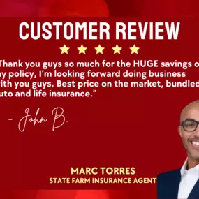 Call today for a free quote!
