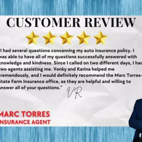 Call today for a free quote!