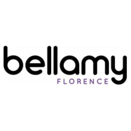 Logo od Bellamy Florence