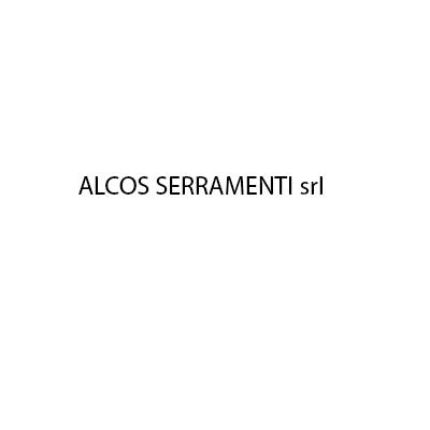 Logo od Alcos Serramenti Srl