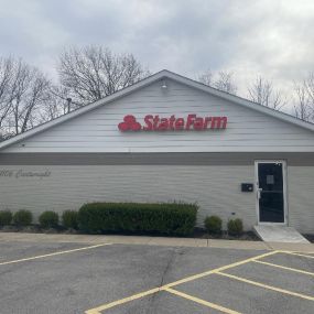 Bild von John Cole - State Farm Insurance Agent