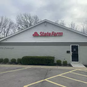 Bild von John Cole - State Farm Insurance Agent