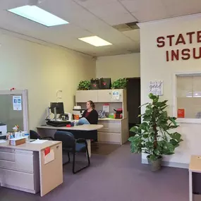 John Cole - State Farm Insurance