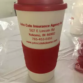 John Cole - State Farm Insurance