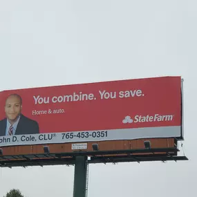 John Cole - State Farm Insurance