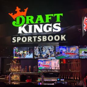 Bild von DraftKings Sportsbook