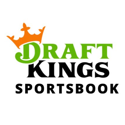 Logotyp från DraftKings Sportsbook