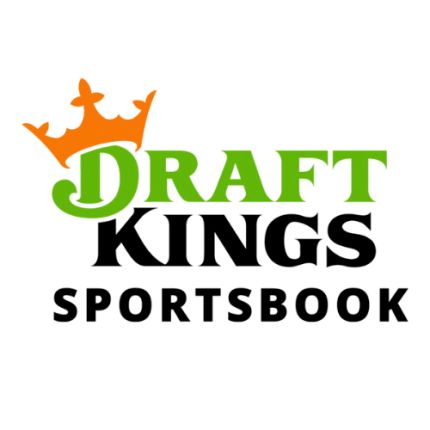 Logótipo de DraftKings Sportsbook