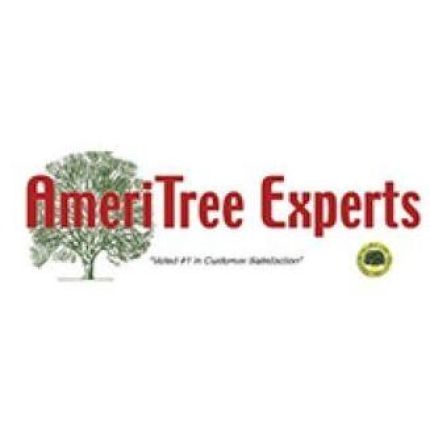 Logo od AmeriTree Experts
