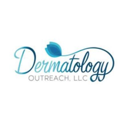 Logótipo de Dermatology Outreach LLC
