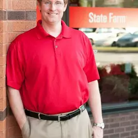 Bild von AJ Fraley - State Farm Insurance Agent