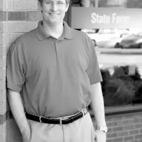 Bild von AJ Fraley - State Farm Insurance Agent