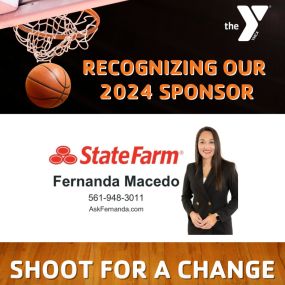 Fernanda  Macedo - State Farm Insurance Agent