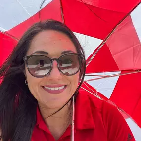 Fernanda  Macedo - State Farm Insurance Agent