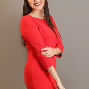 Fernanda  Macedo - State Farm Insurance Agent