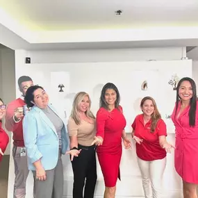 Fernanda  Macedo - State Farm Insurance Agent