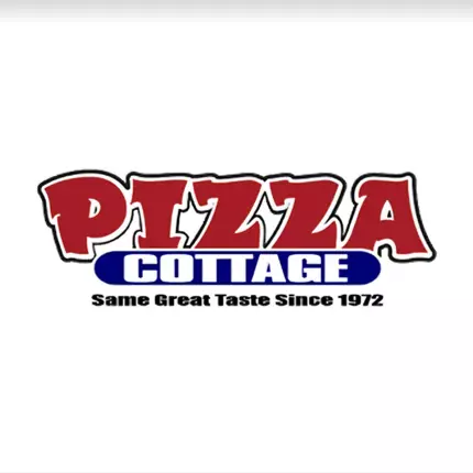 Logo de Pizza Cottage & Tipton Tavern - Powell