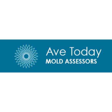 Logotyp från Ave Today Mold Assessors