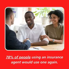 We believe in the personal touch, and having your dedicated insurance agent — that's me — sets us apart from companies with third-party representatives. If you're curious how my team and I can be your #GoodNeighbors, feel free to swing by our office or give us a call! ???? We're here for you!
????255 Carl Vinson Pkwy Warner Robins, GA 31088
☎️ (478) 975-0069