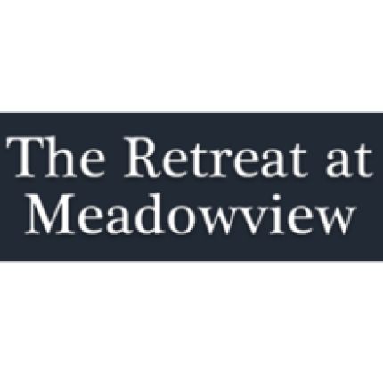 Logotipo de Retreat at Meadowview