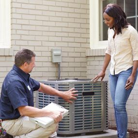 Eco Air Conditioning, ECO AC Repair Miami repair tune up installation replacement