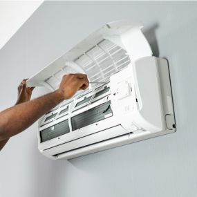 Eco Air Conditioning, ECO AC Repair Miami repair tune up installation replacement