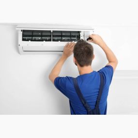 Eco Air Conditioning, ECO AC Repair Miami repair tune up installation replacement