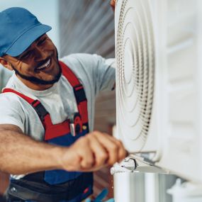 Eco Air Conditioning, ECO AC Repair Miami repair tune up installation replacement