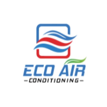 Logo od ECO AC Repair Miami