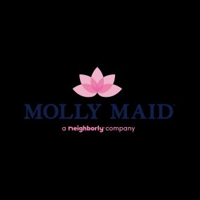 Bild von Molly Maid of Edmond and North Oklahoma City