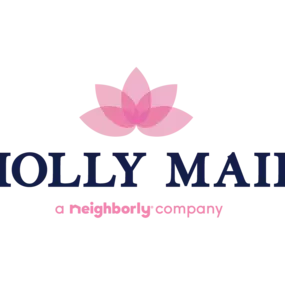 Bild von Molly Maid of Edmond and North Oklahoma City