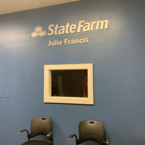 Bild von Julie Francis - State Farm Insurance Agent